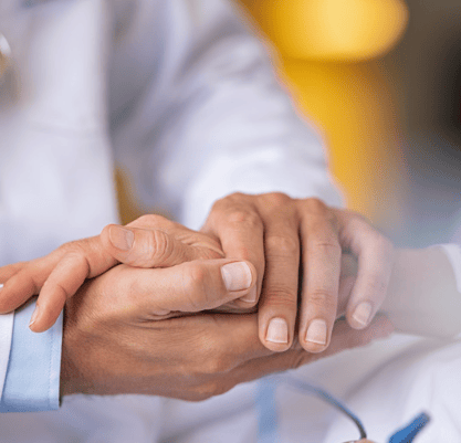 Gina's Helping Hands Home Care Services in Winston-Salem